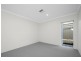 42 Central Avenue, Ascot WA 6104