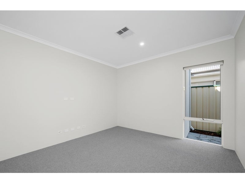 42 Central Avenue, Ascot WA 6104