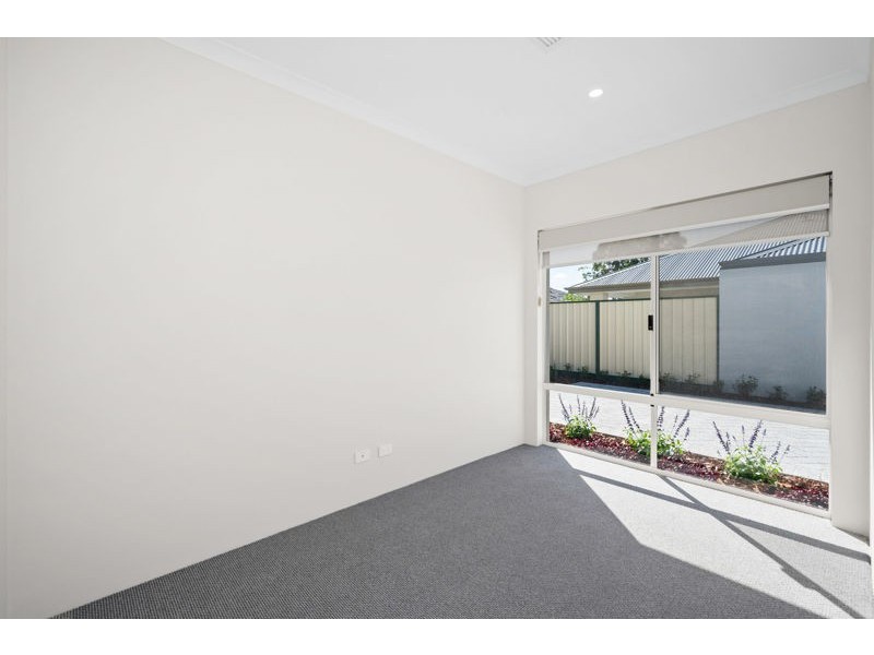 42 Central Avenue, Ascot WA 6104