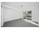 42 Central Avenue, Ascot WA 6104