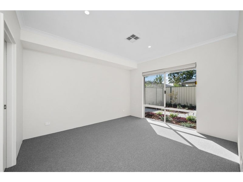 42 Central Avenue, Ascot WA 6104