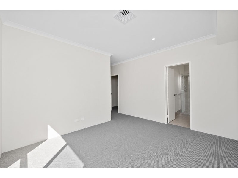 42 Central Avenue, Ascot WA 6104