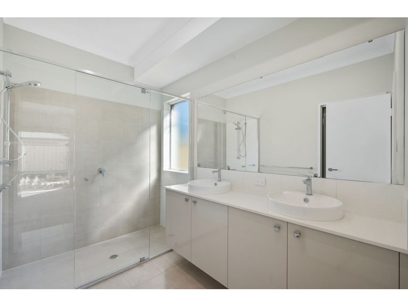 42 Central Avenue, Ascot WA 6104