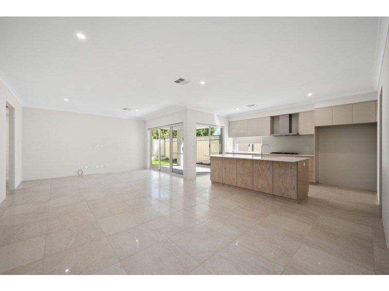 42 Central Avenue, Ascot WA 6104