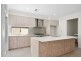 42 Central Avenue, Ascot WA 6104