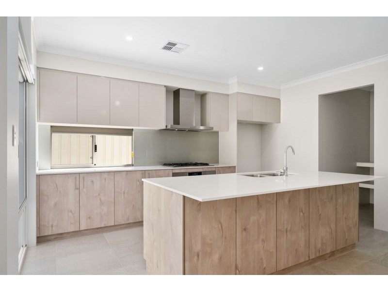 42 Central Avenue, Ascot WA 6104