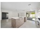 42 Central Avenue, Ascot WA 6104