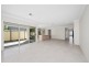 42 Central Avenue, Ascot WA 6104