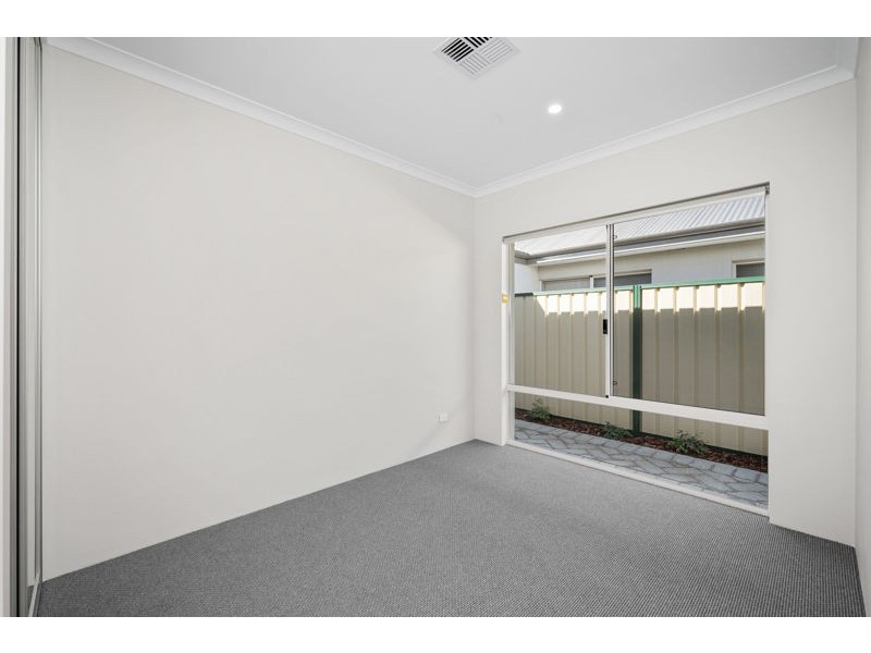 42 Central Avenue, Ascot WA 6104