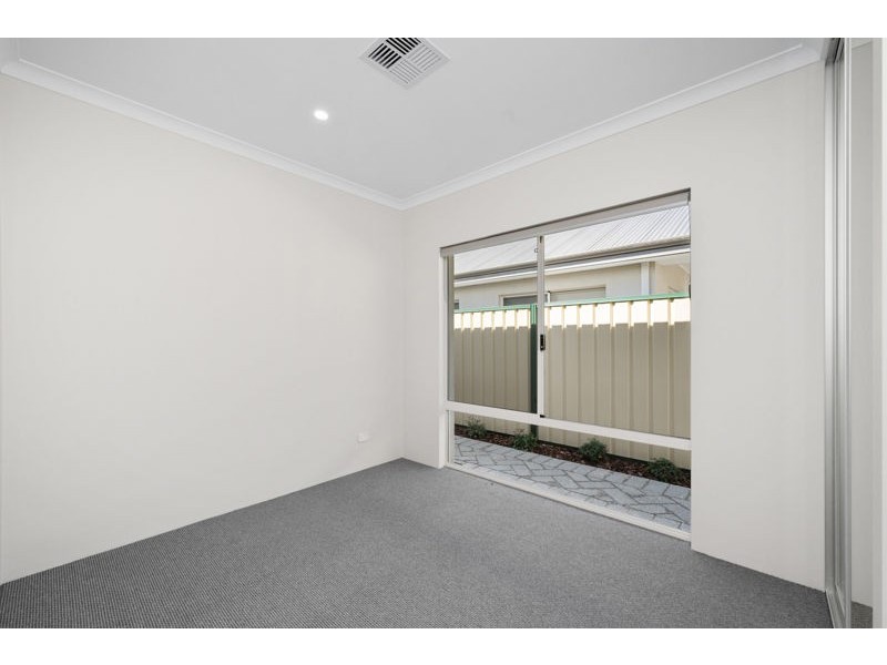 42 Central Avenue, Ascot WA 6104