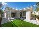 42 Central Avenue, Ascot WA 6104