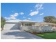 40A Central Avenue, Ascot WA 6104