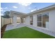 40A Central Avenue, Ascot WA 6104