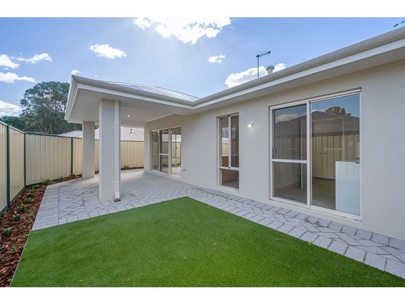 40A Central Avenue, Ascot WA 6104