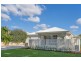 40A Central Avenue, Ascot WA 6104