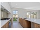 40A Central Avenue, Ascot WA 6104