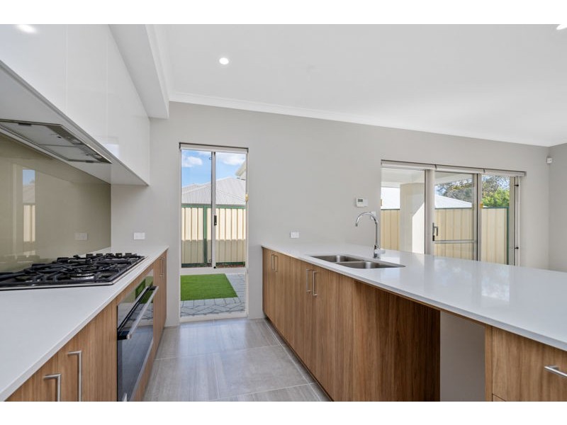 40A Central Avenue, Ascot WA 6104