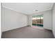 40A Central Avenue, Ascot WA 6104