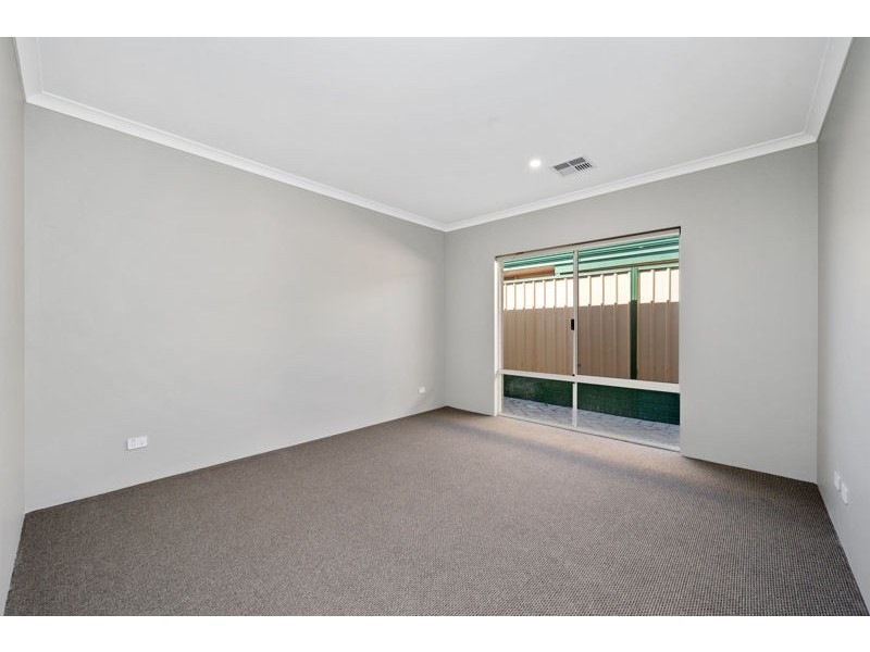 40A Central Avenue, Ascot WA 6104