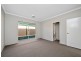 40A Central Avenue, Ascot WA 6104