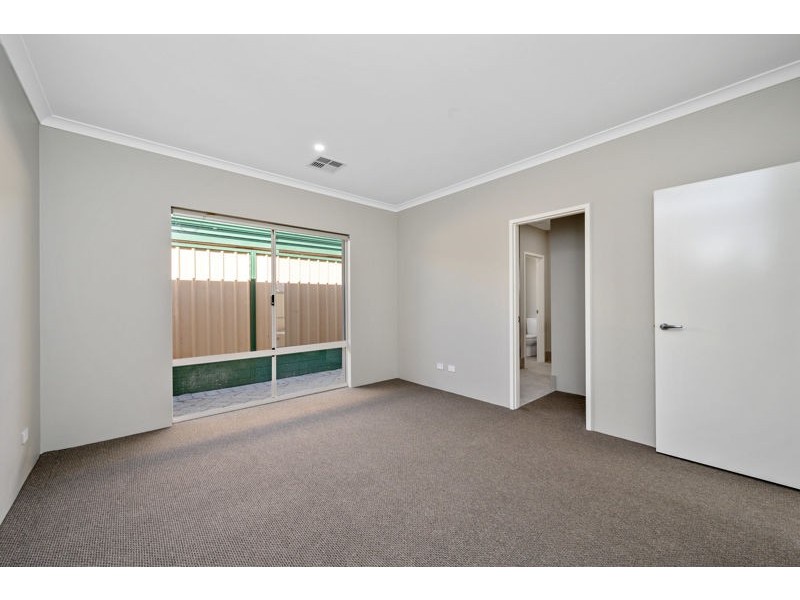 40A Central Avenue, Ascot WA 6104