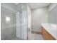 40A Central Avenue, Ascot WA 6104