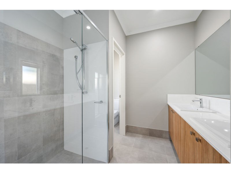 40A Central Avenue, Ascot WA 6104