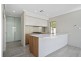 40A Central Avenue, Ascot WA 6104