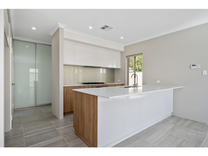40A Central Avenue, Ascot WA 6104