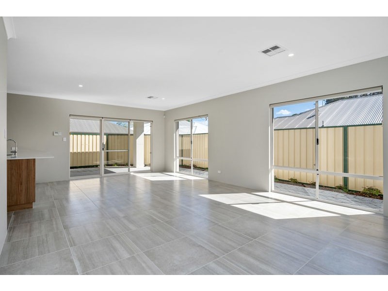 40A Central Avenue, Ascot WA 6104