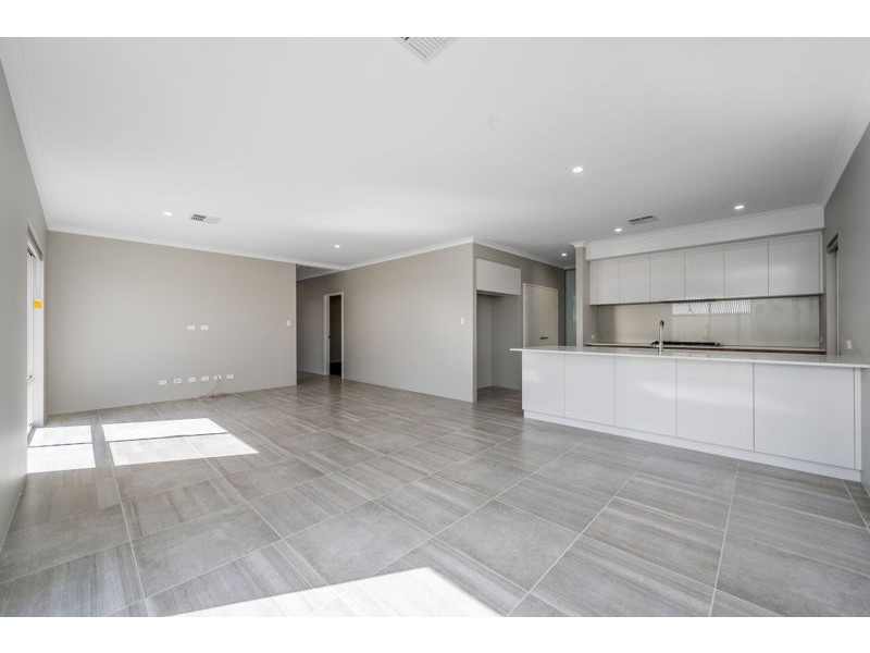 40A Central Avenue, Ascot WA 6104