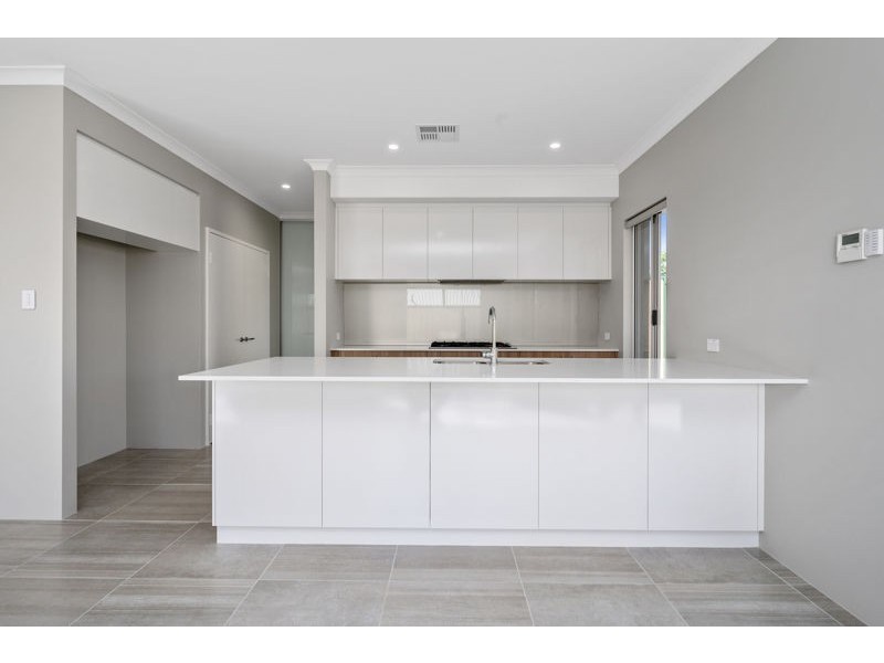 40A Central Avenue, Ascot WA 6104