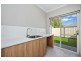 40A Central Avenue, Ascot WA 6104