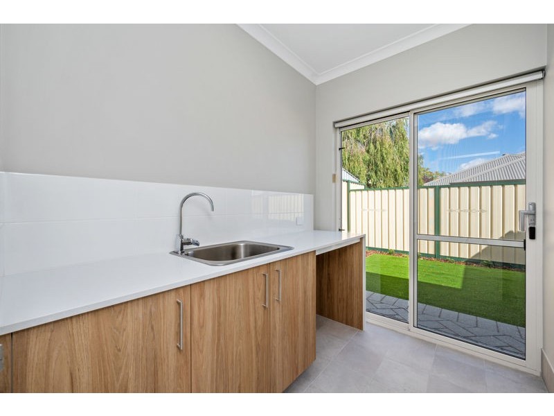 40A Central Avenue, Ascot WA 6104