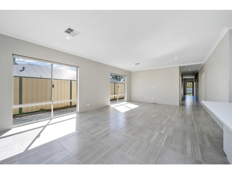 40A Central Avenue, Ascot WA 6104