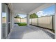 40A Central Avenue, Ascot WA 6104