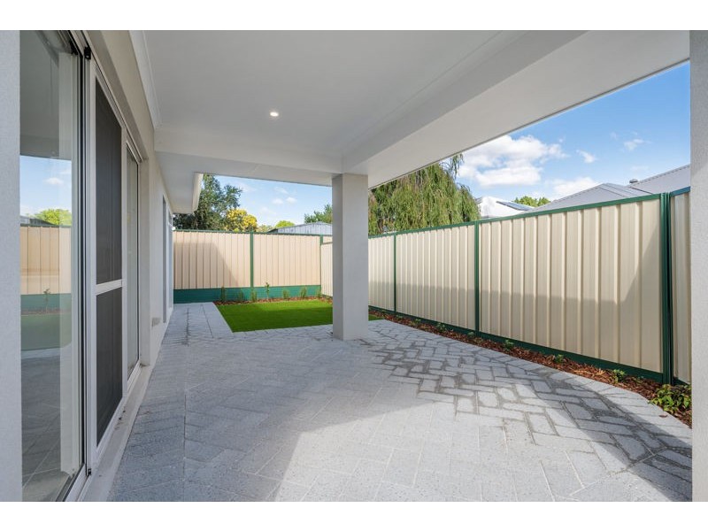 40A Central Avenue, Ascot WA 6104
