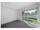 40A Central Avenue, Ascot WA 6104