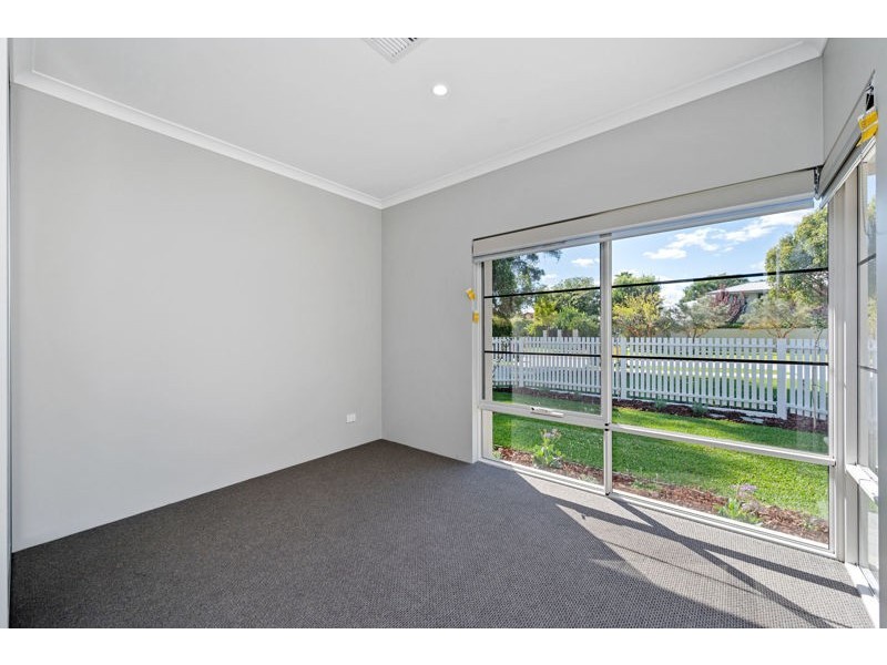 40A Central Avenue, Ascot WA 6104