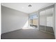 40A Central Avenue, Ascot WA 6104