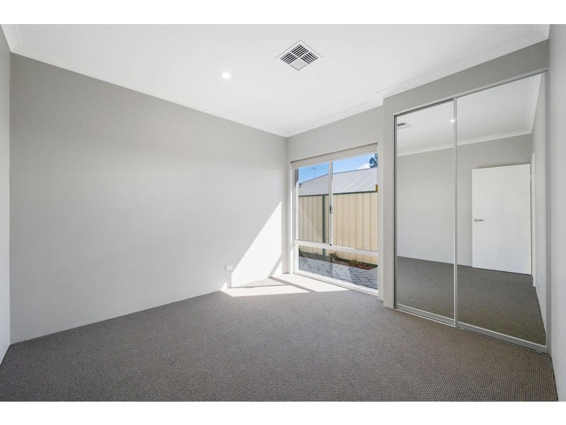 40A Central Avenue, Ascot WA 6104