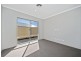 40A Central Avenue, Ascot WA 6104