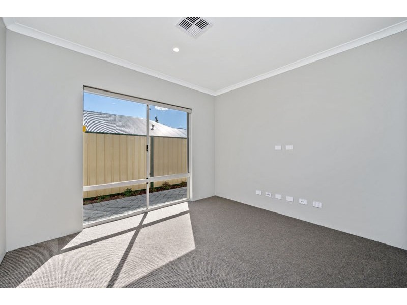 40A Central Avenue, Ascot WA 6104