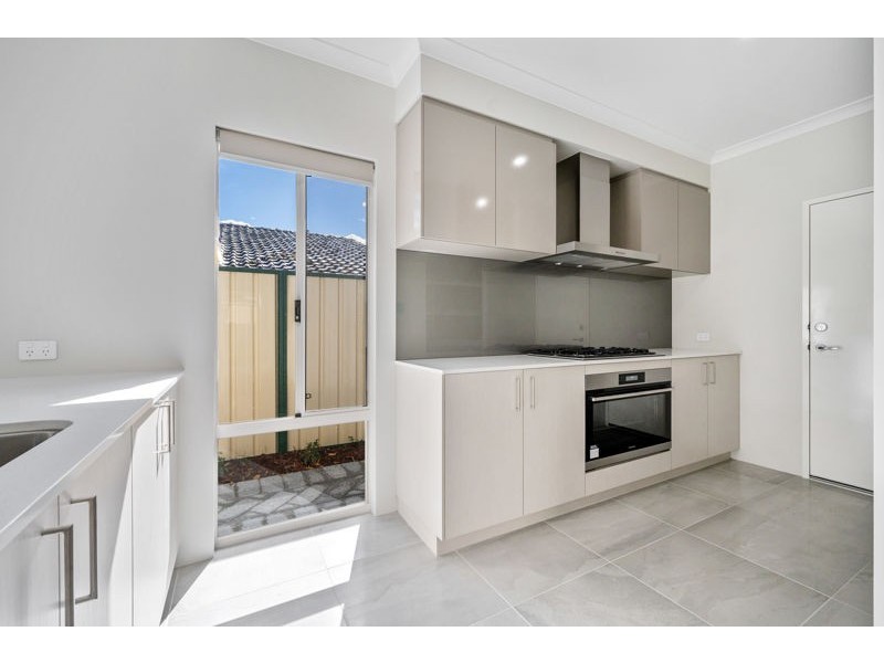 40 Central Avenue, Ascot WA 6104