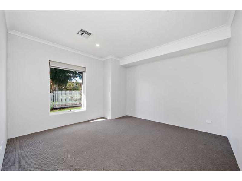 40 Central Avenue, Ascot WA 6104