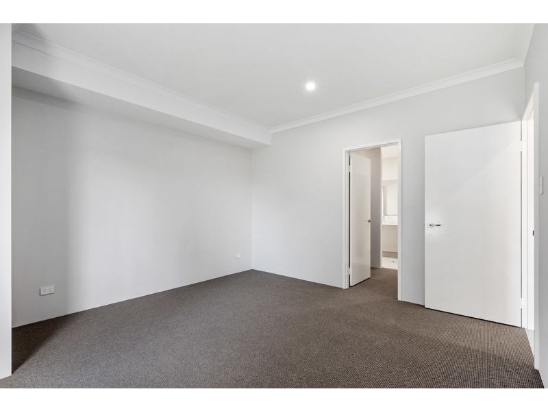 40 Central Avenue, Ascot WA 6104