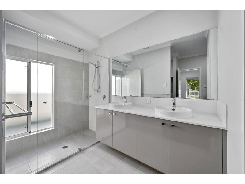 40 Central Avenue, Ascot WA 6104