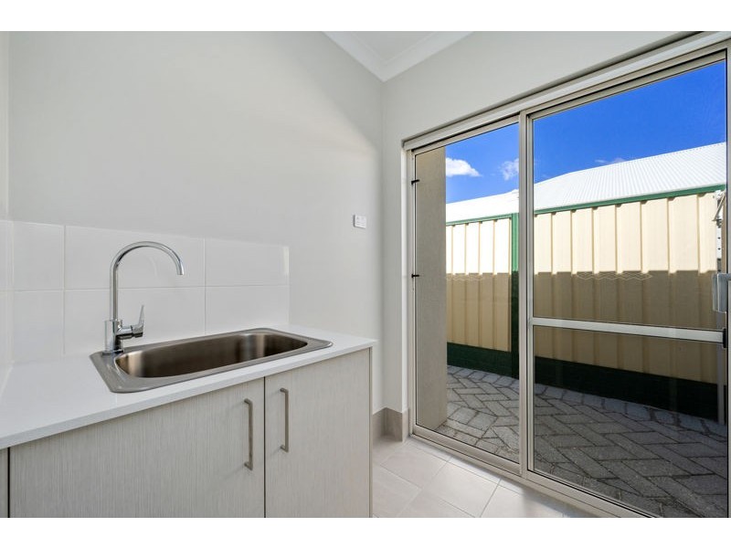 40 Central Avenue, Ascot WA 6104