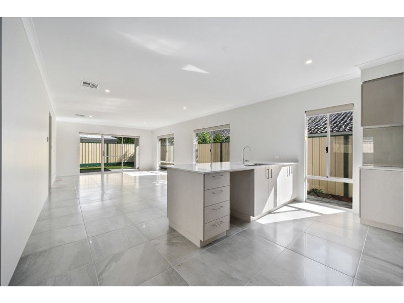 40 Central Avenue, Ascot WA 6104