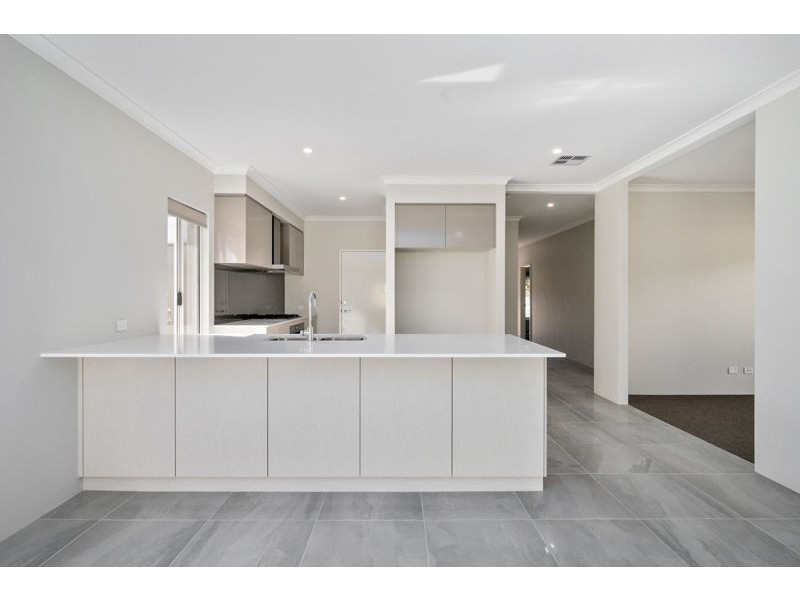 40 Central Avenue, Ascot WA 6104